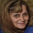 ���������� �����, ���� ������� �����������, 49 ���, ������������ ��� ���������