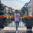  Ortakoy,   Kadir, 25 ,   ,   
