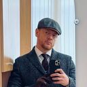 ���������� ����������, ���� ������� ����, 48 ���, ������������ ��� ����� � ���������, c�������� ���������, ���������