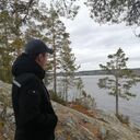 ���������� ������, ���� ������� ���������, 32 ����, ������������ ��� ������, ����� � ���������, c�������� ���������, ���������