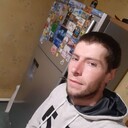 ���������� ������, ���� ������� �������, 35 ���, ������������ ��� ������, ����� � ���������