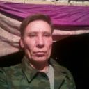  ,   , 58 ,   