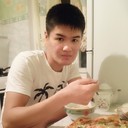 ���������� ������, ���� ������� �������, 32 ����, ������������ ��� ������, ����� � ���������, c�������� ���������