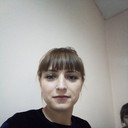 ���������� ����, ���� ������� ������, 30 ���, ������������ ��� ������, ����� � ���������, c�������� ���������