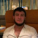 ���������� ������, ���� ������� ������, 38 ���, ������������ 