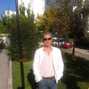  Bodrum,   Tarkan, 52 ,   ,   , c , 