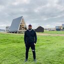 ���������� ������������, ���� ������� Ali, 34 ����, ������������ ��� ������, ����� � ���������