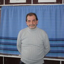 ,   , 64 ,   c 