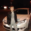  ,   LeHKa, 31 ,     , c 