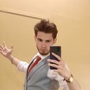  ,   , 21 ,   ,   , c 