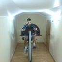  ,   Azam, 37 ,   ,   , c 