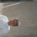 ���������� �������, ���� ������� Misha, 46 ���, ������������ ��� ������, ����� � ���������, c�������� ���������