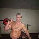  ,   , 59 ,   ,   , c 