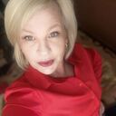 ���������� �������, ���� ������� �����, 44 ����, ������������ ��� ������, ����� � ���������