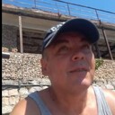  ,   , 56 ,   c 