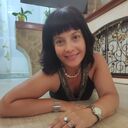  ,   , 45 ,   c 
