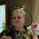 ���������� ������, ���� ������� �����, 51 ���, ������������ ��� ����� � ���������, c�������� ���������