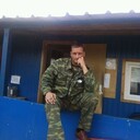 ���������� ���������, ���� ������� ���������, 53 ����, ������������ ��� ������, ����� � ���������, c�������� ���������, ���������