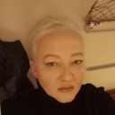  ,   , 51 ,   ,   , c 