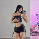 ���������� ����, ���� ������� ������, 19 ���, ������������ ��� ������, ����� � ���������