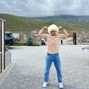 ���������� ����, ���� ������� Nizami, 34 ����, ������������ ��� ������, ����� � ���������, c�������� ���������