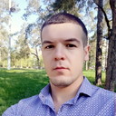 ,   , 39 ,   , 