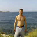  ,   , 38 ,  
