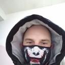  ,   , 37 ,     , c 
