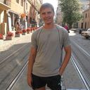 ���������� ����������, ���� ������� ���������, 36 ���, ������������ ��� ������, ����� � ���������, c�������� ���������