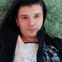 ���������� �������, ���� ������� Matteo, 30 ���, ������������ ��� ������, ����� � ���������