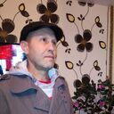  ,   , 49 ,   c 