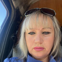  ,   , 57 ,   ,   