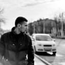  ,   Xushnud, 23 ,   ,   