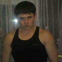 ���������� �����������, ���� ������� �������, 38 ���, ������������ ��� ������, ����� � ���������, c�������� ���������