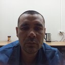 ���������� �����������, ���� ������� �������, 41 ���, ������������ ��� ������, ����� � ���������