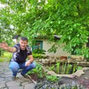 ���������� ����, ���� ������� ������, 51 ���, ������������ ��� ������, ����� � ���������, c�������� ���������