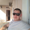 ���������� ���������������, ���� ������� �������, 41 ���, ������������ ��� ������, ����� � ���������, c�������� ���������