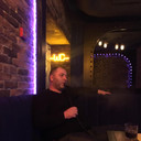 ���������� ������������, ���� ������� ������, 45 ���, ������������ ��� ������, ����� � ���������, c�������� ���������