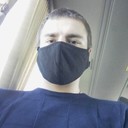 ���������� ������, ���� ������� ������, 27 ���, ������������ ��� ������, ����� � ���������, c�������� ���������