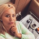 ���������� ���������, ���� ������� ����, 35 ���, ������������ ��� ������, ����� � ���������, c�������� ���������, ���������