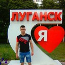 ���������� ��������, ���� ������� �����, 31 ���, ������������ ��� ������, ����� � ���������, c�������� ���������