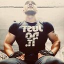 ���������� ������, ���� ������� �������, 33 ����, ������������ ��� ������, ����� � ���������