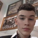 ���������� �����-���������, ���� ������� ����, 29 ���, ������������ ��� ������, ����� � ���������, ���������