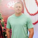 ���������� ���������, ���� ������� ������, 46 ���, ������������ ��� ������, ����� � ���������