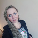 ���������� �����-���������, ���� ������� �����, 33 ����, ������������ ��� ������, ����� � ���������, c�������� ���������