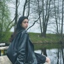 ���������� ������ ��������, ���� ������� MizyWASD, 24 ����, ������������ ��� ������, ����� � ���������