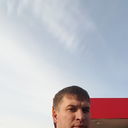 ���������� �������, ���� ������� ��������, 40 ���, ������������ ��� ������, ����� � ���������, c�������� ���������