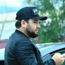 ���������� ���������, ���� ������� ����, 37 ���, ������������ ��� ������, ����� � ���������, c�������� ���������