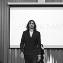 ���������� ������, ���� ������� ������, 27 ���, ������������ ��� ������, ����� � ���������