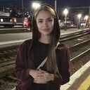  ,   , 19 ,   